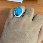 خلتم فيروز فااخر