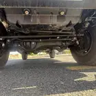 ربع 2006 مخزن