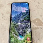 Samsung S21 Ultra 256GB 12GB RAM