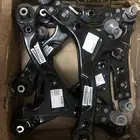 قطع غيار ام جي MG اصلية بأرخص الاسعار ومتوفر تابي