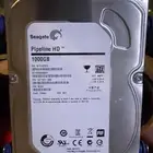 هاردسك 1000 جيجابايت