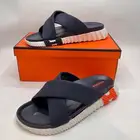 سليبرات ايرمز رجالي صيفيه