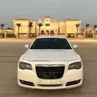 كلايسلر