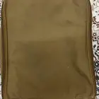 شنطه عزبه للشاهي والقهوه على السوم