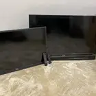 شاشة BENQ   شاشة TCL