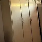 بيع مع طاولة