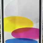 ايباد ابل
