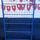 3 سرير نفر ونصف واحد حبه 150 ريال