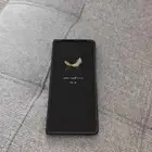 للبيع هونر v3 المطوي