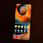 Motorola Edge 50 ultra 5G