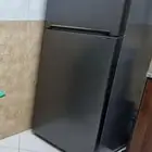 ثلاجة دايو 14.1 قدم سمارت كنترول