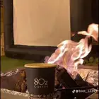 للبيع شاشة عرض بروجكتر كبيره سينما خارجي استخدام بسيط ونظيف