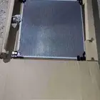 اديتر هايلوكس 2021 لايجي الا ااصامل