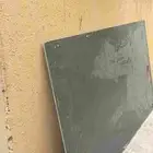 مرايا للبيع