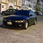 للبيع جالنت تشليح