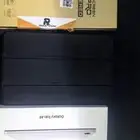Samsung tablet A9