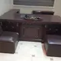 مكتب مدير للبيع 