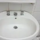 مغسلة للبيع