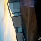 لللبييع استراحه او لل استبدااال لاتتتفوتكم