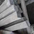 خشب سقف مربع احمر ابو اربعة الاحساء