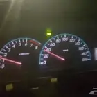 عداد يارس يركب من مودل 2006 ال 2013