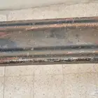 صدام أمامي بوز اصلي مستعمل