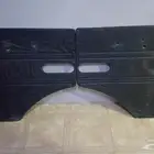 فرش باب بوز مستعمل اصلي