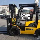 تأجير رافعات شوكيه وكرينات المدينة المنورة