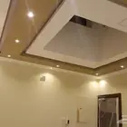 يوجد شقه فاخره للايجار للعوائل في جنوب الهفوف حي الحمراء أ