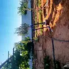 بدمج لاتفوتكم