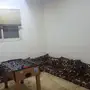 اثاث متنوع مطبخ جلسة فريرة