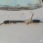 علبه دركسون اكسنت 2014