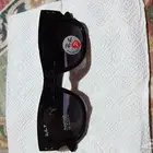 نظازات رابين ريبان إيطالية