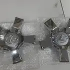 طيس (اكواع) اكواب لكزس 570