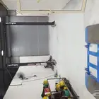 مكنيك  كهرباء