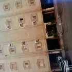لاتفوتكم في جده