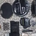 قطع مرسيدس شبح من 92 إلى 98