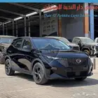 جاك جي أس 3 امزوم 2026 بنوك وكاش