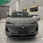 شانجان يوني اس 2025 عرض حصري 87500 شامل مع شحن مجانا