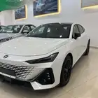 uni v ايليت