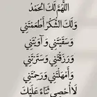 ابحث عن شقة او استديو