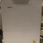 فريزر هير على السوم