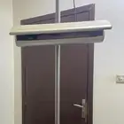 للبيع دفايه