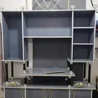 طاوله تلفزيون قديمة (جديد)