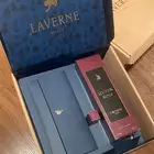 عطر لافيرن كوين روز