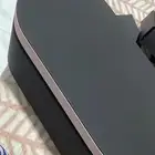 مصفف شعر (استشوار )