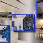 مهندس مغاسل وفك وتركيب في الرياض