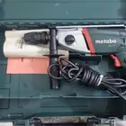 دريل ميتابو الماني جديد