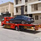 سطحه ھيدرلي  جد  راجع الرياض دمام
