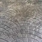 concrete